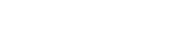 Orient Transport Services