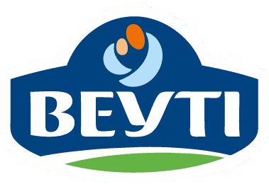 Beyti