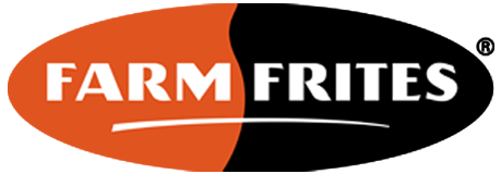 Farm Frites Logo