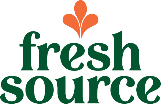 Fresh Source