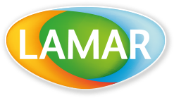Lamar