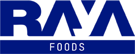 Raya Foods