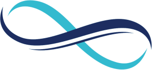 Orient Logo