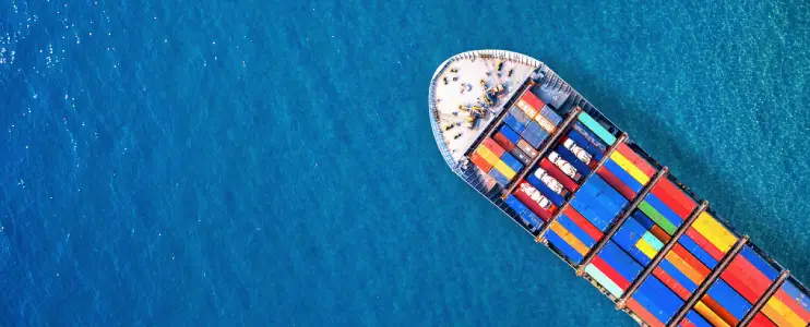 Our freight solutions