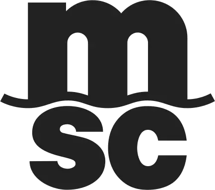 MSC